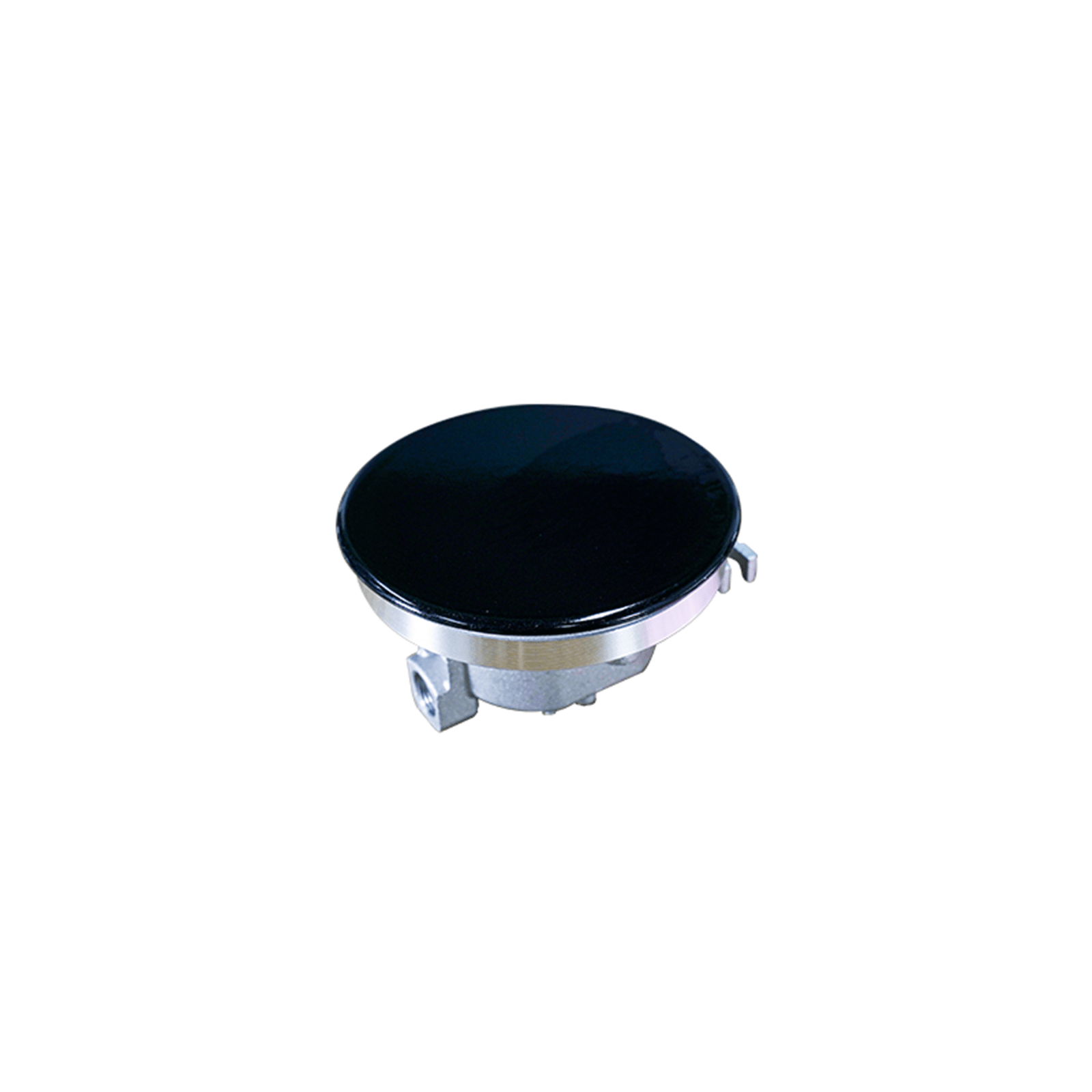Standard Burner (Rapid) - Image 2