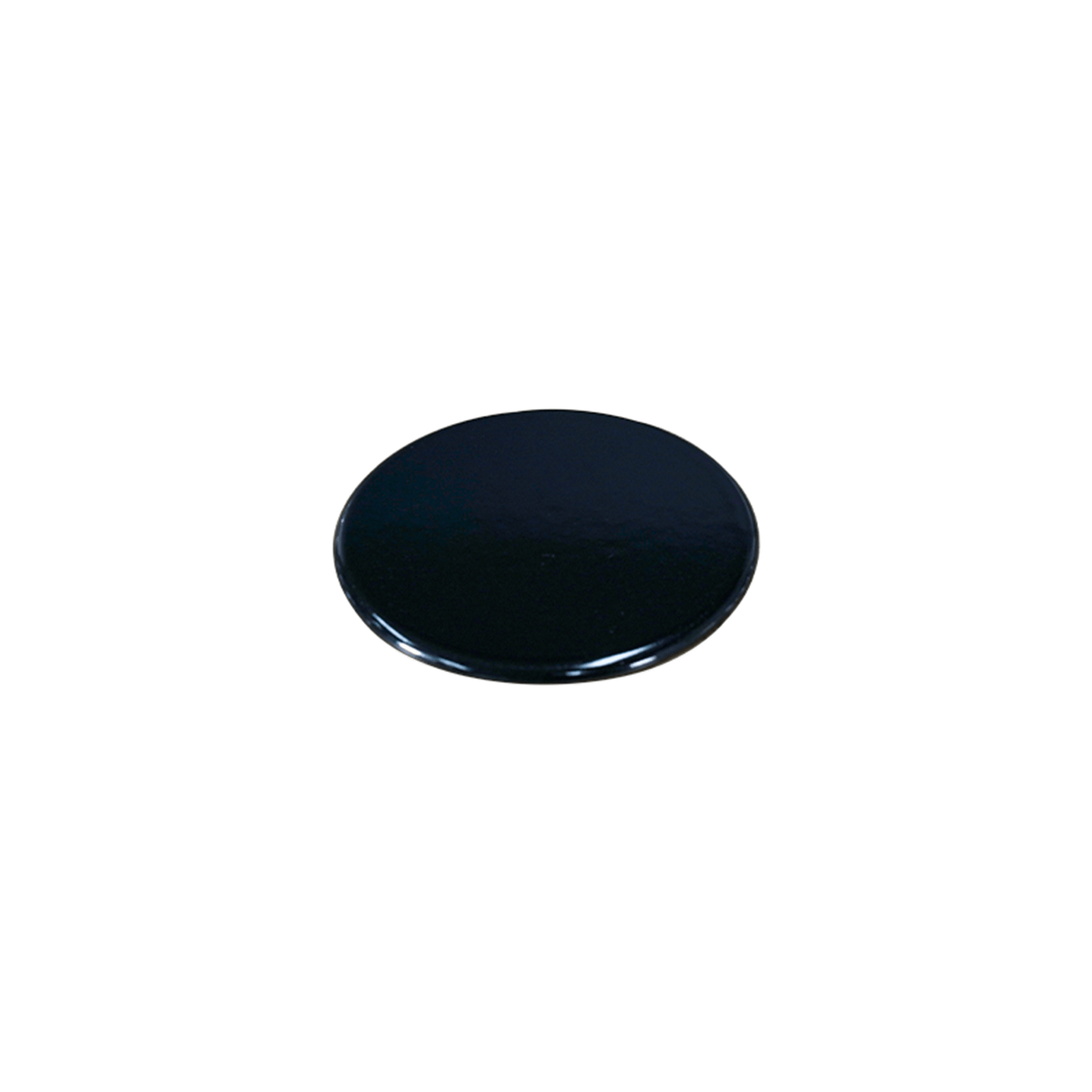 Standard Burner (Rapid) - Image 5