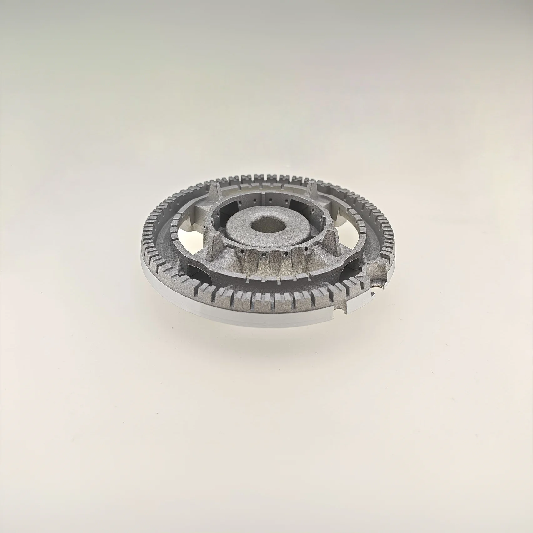 Triple Crown Power Burner G