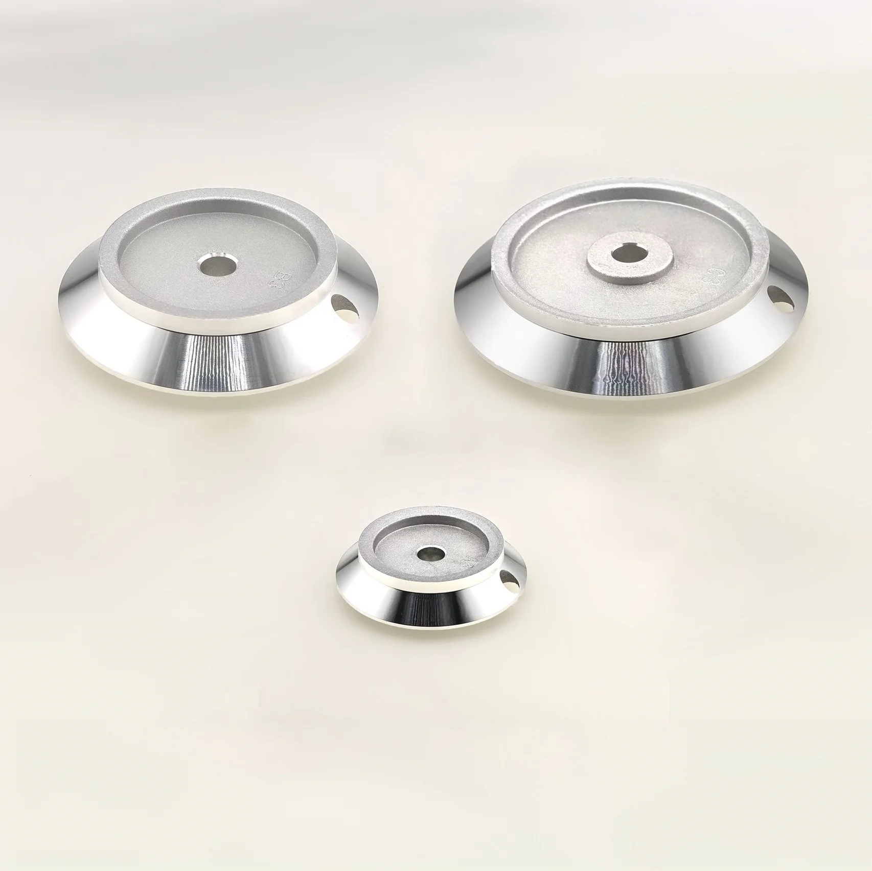 Series 3 Special Edition 01