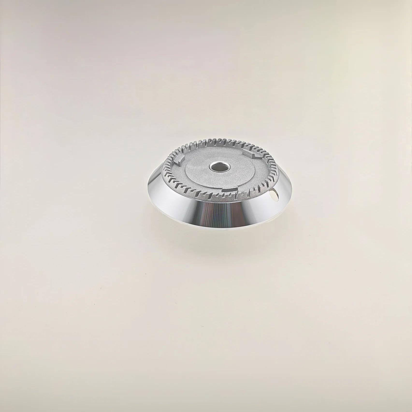 Series 3 Standard Burners