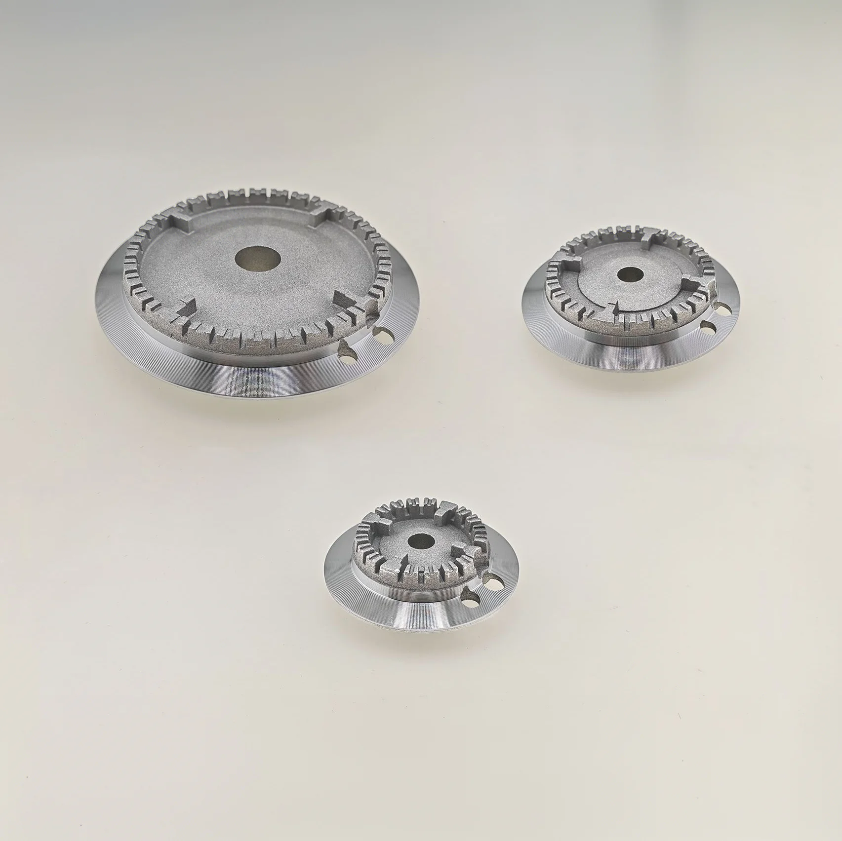 Series 2 Flat Wing Burners 01