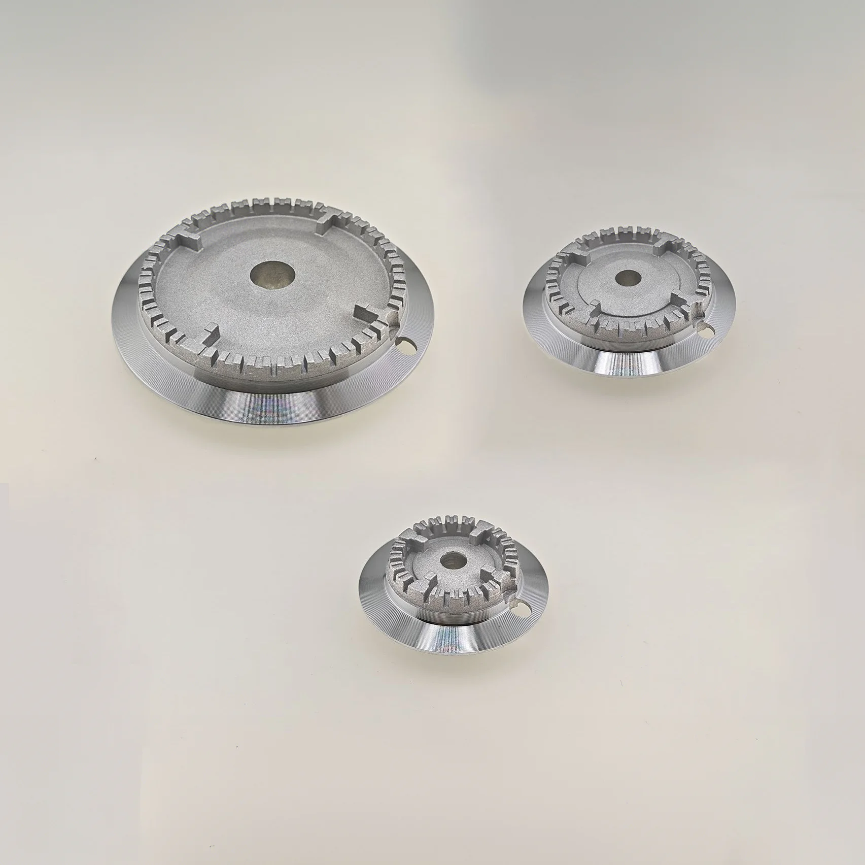 Series 2 Flat Wing Burners 01