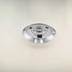 Triple Crown Power Burner A