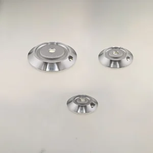 Series 3 Special Edition