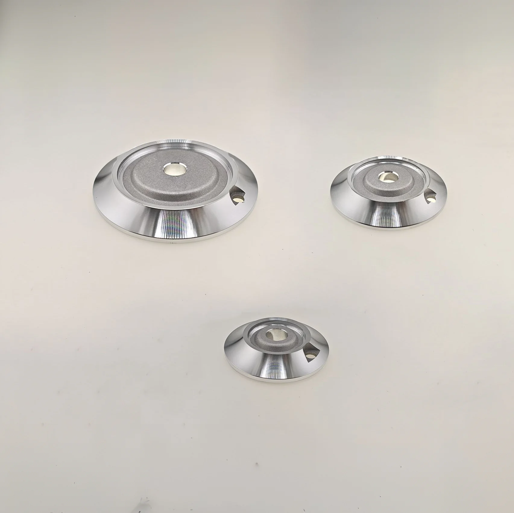 Series 3 Special Edition