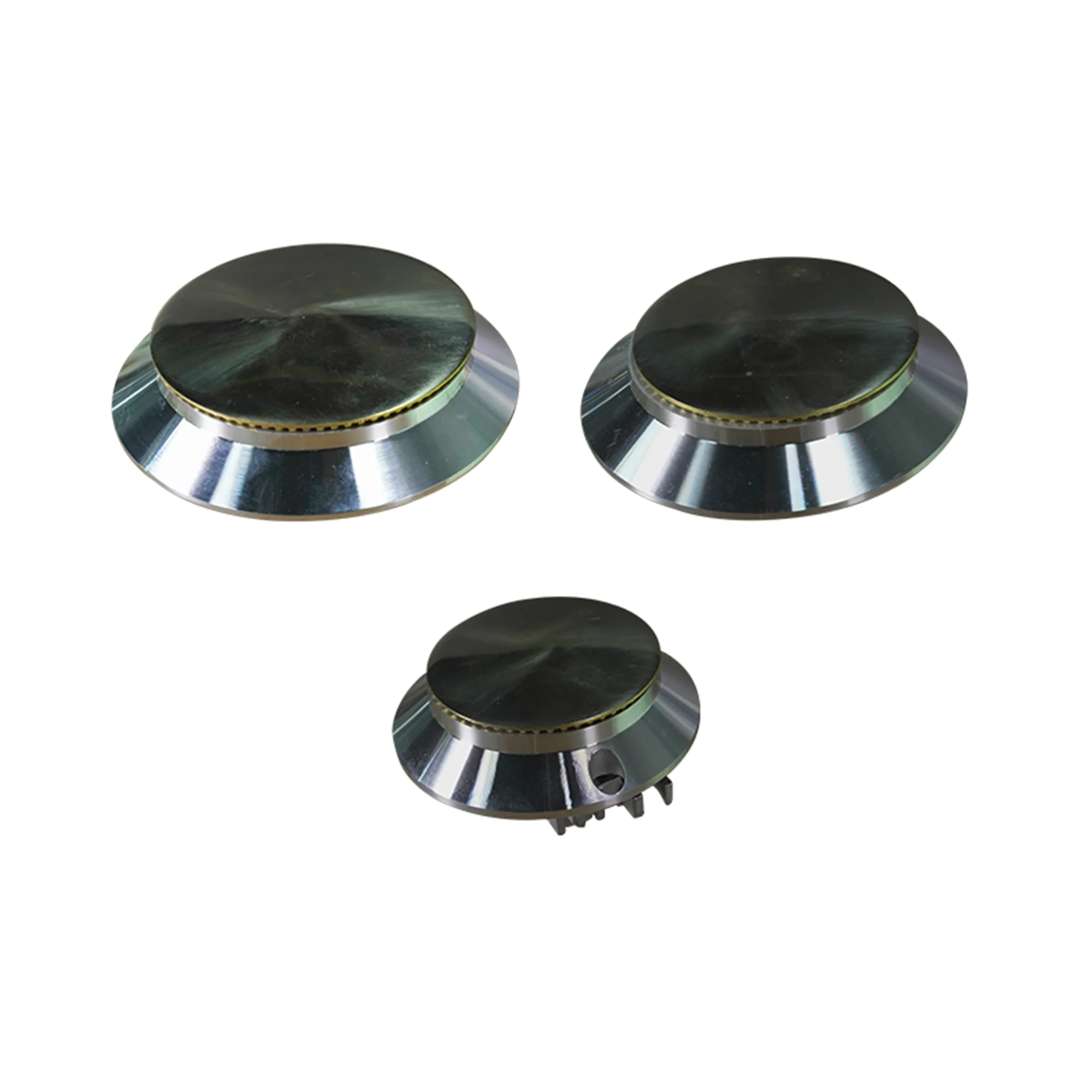 Series 3 Series 3 Copper