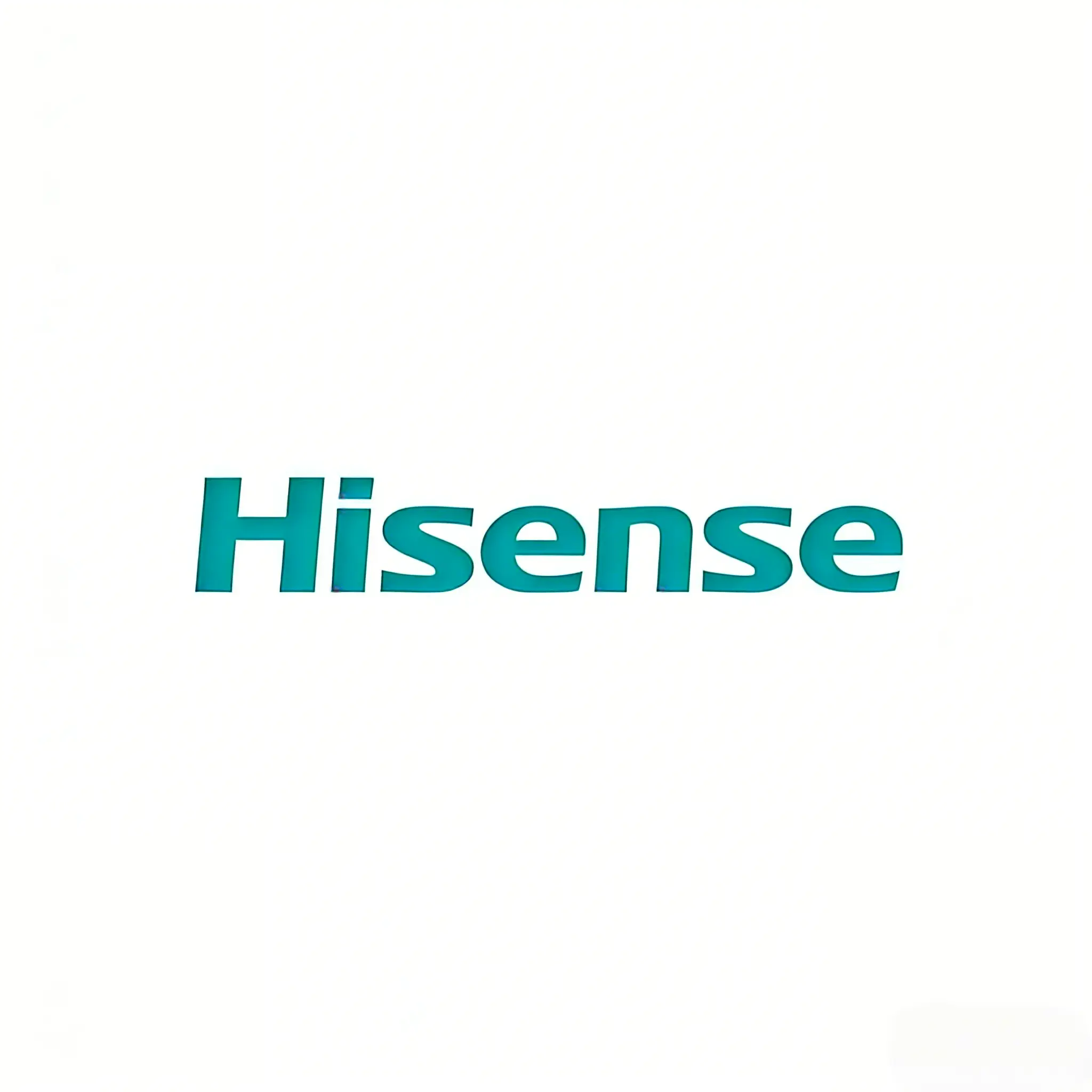 2_edit_5041470037416099