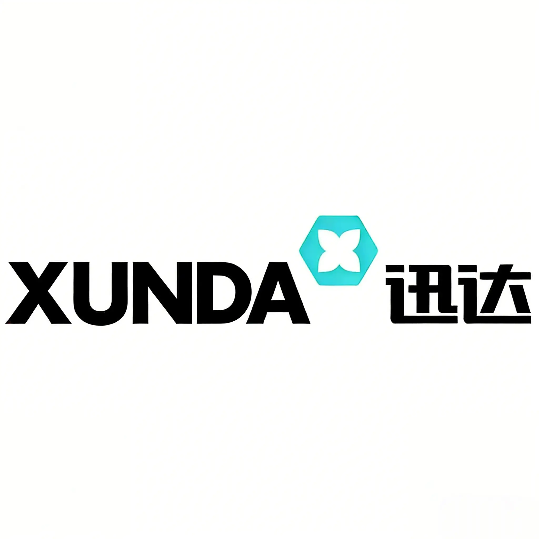 3_edit_5041440899140746