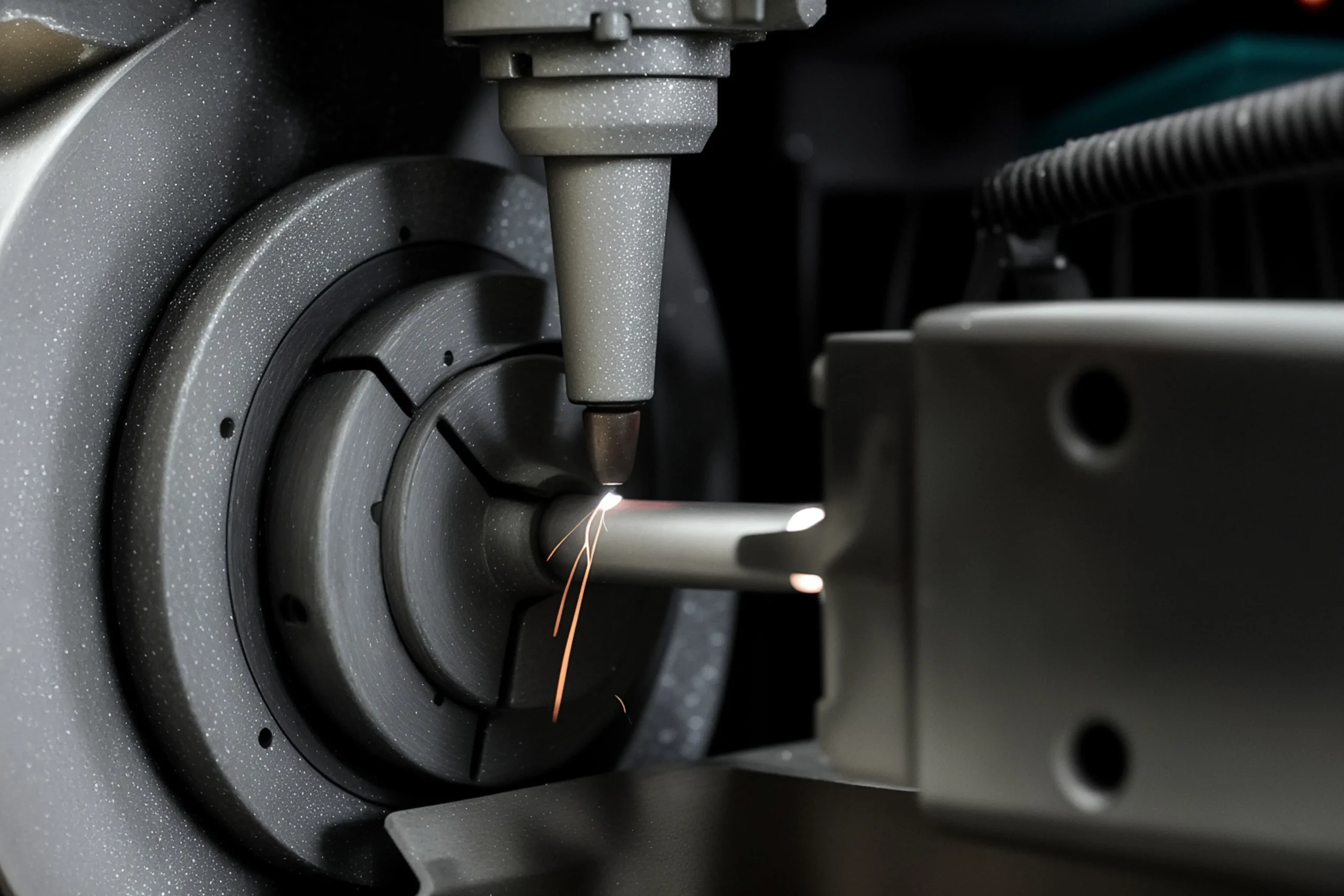 DSC02222_edit_5042012532252038