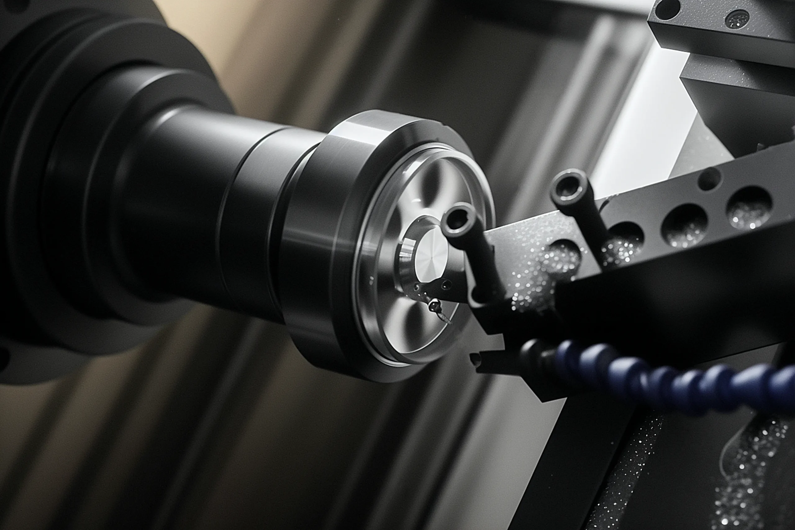 Gas Cooktop Burner Parts