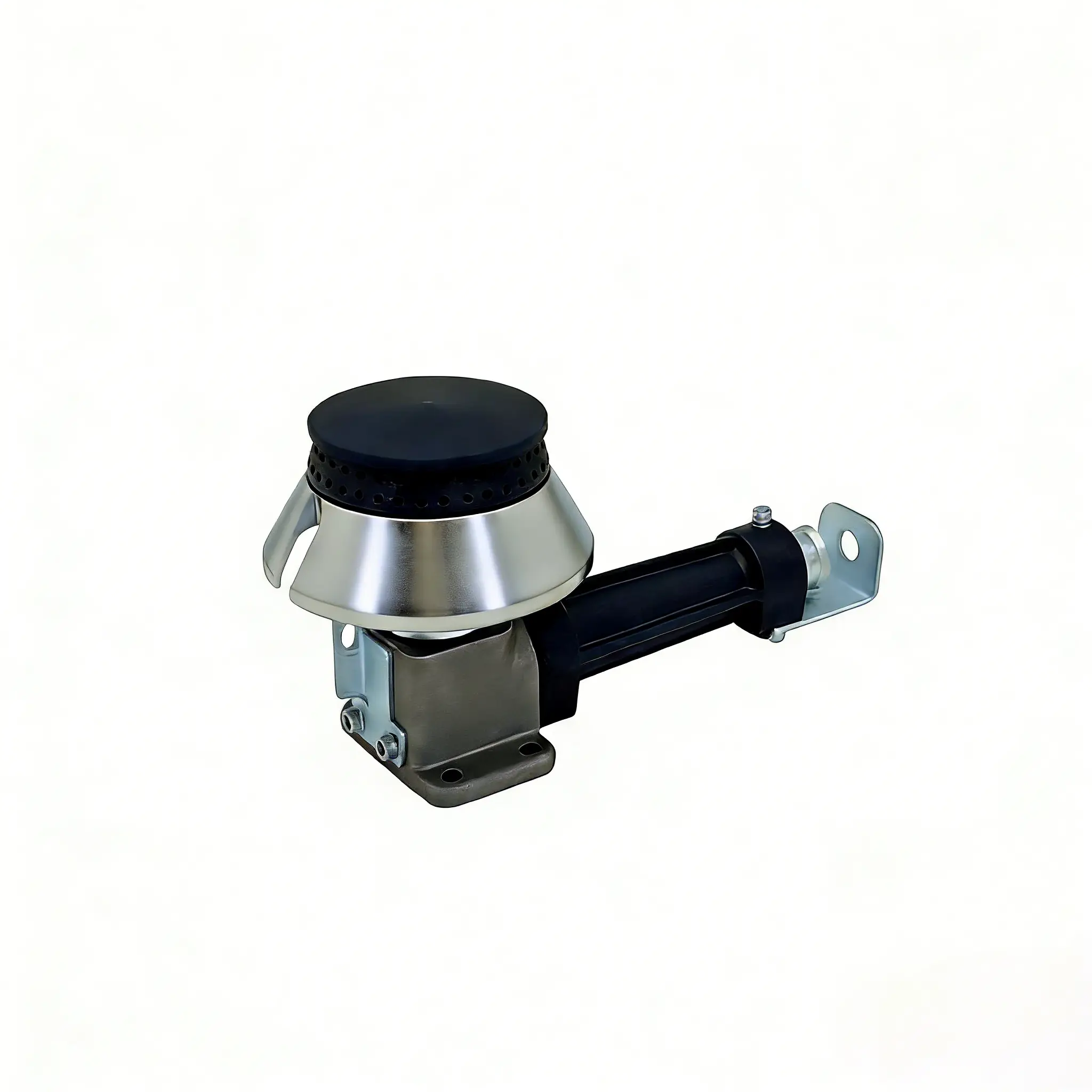 Cast iron gas burner A1