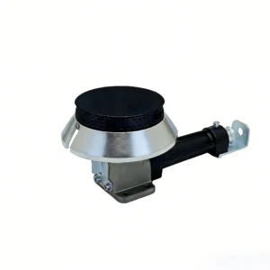 Cast iron gas burner C1