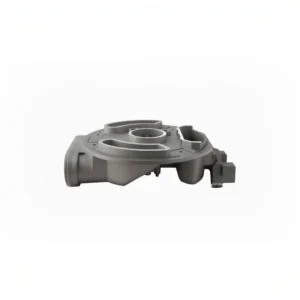 gas stove burner base