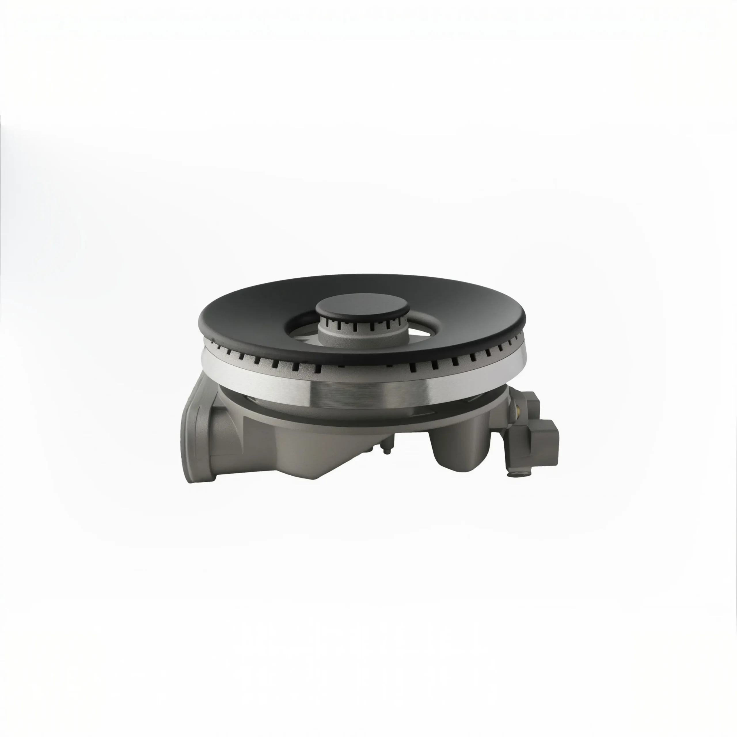 gas stove burner parts