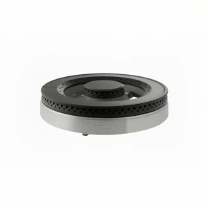 gas stove burner parts