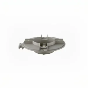 gas stove burner base