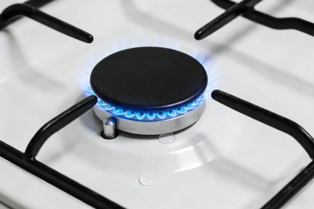 In today’s highly competitive gas stove market, stove manufacturers face constant pressure to reduce costs while maintaining safety, performance, and product consistency. Among all critical components, the gas stove burner cap plays a key role in flame stability, heat distribution, and overall cooking efficiency. This article explores how stove manufacturers can achieve cost-effective gas stove burner cap solutions for OEM production without compromising quality or regulatory compliance.