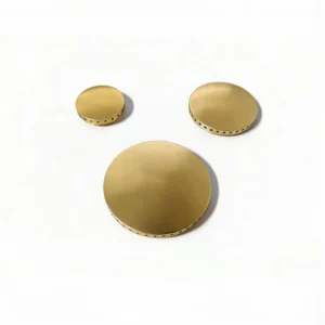 gas stove burner cap