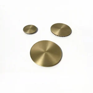 gas stove burner cap