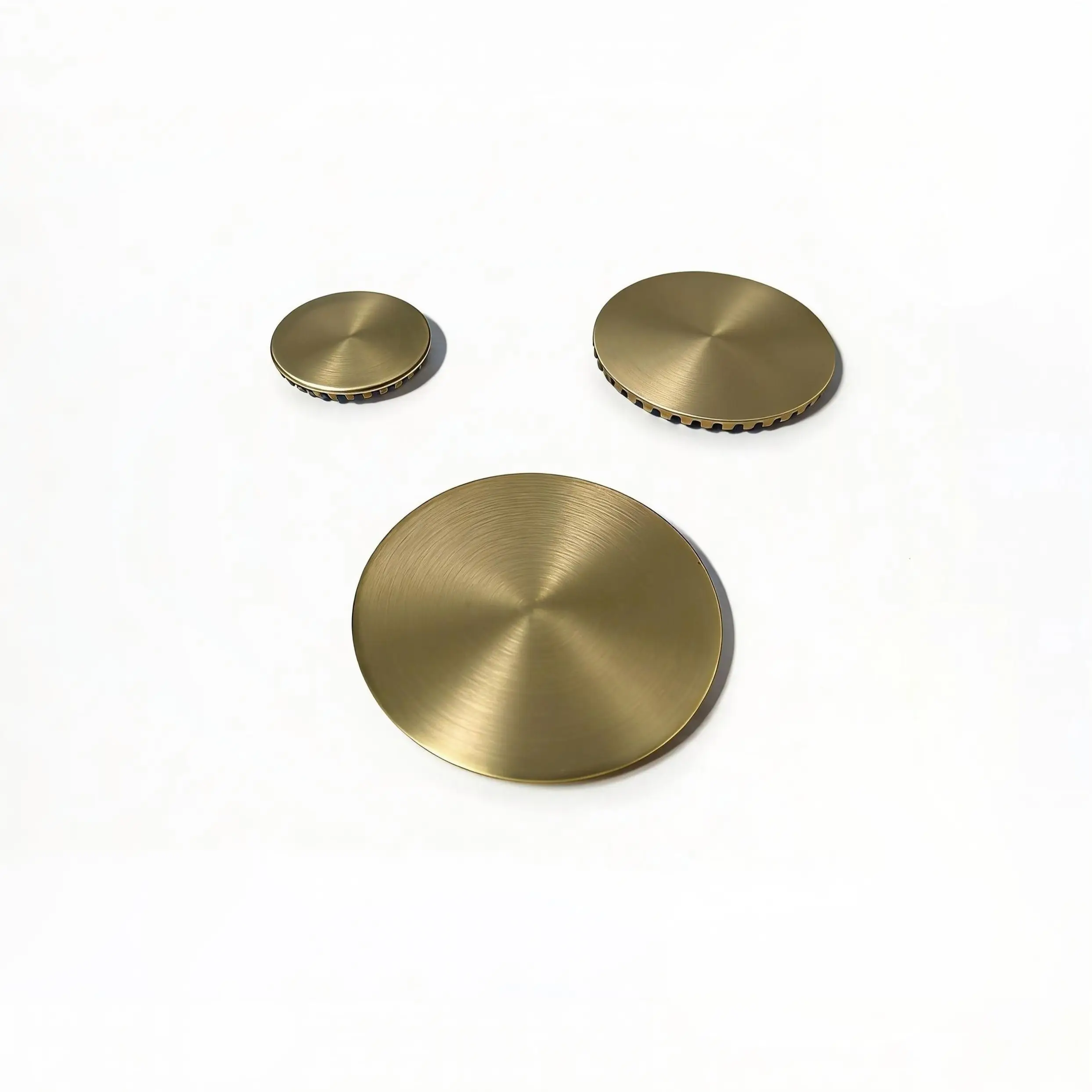 gas stove burner cap