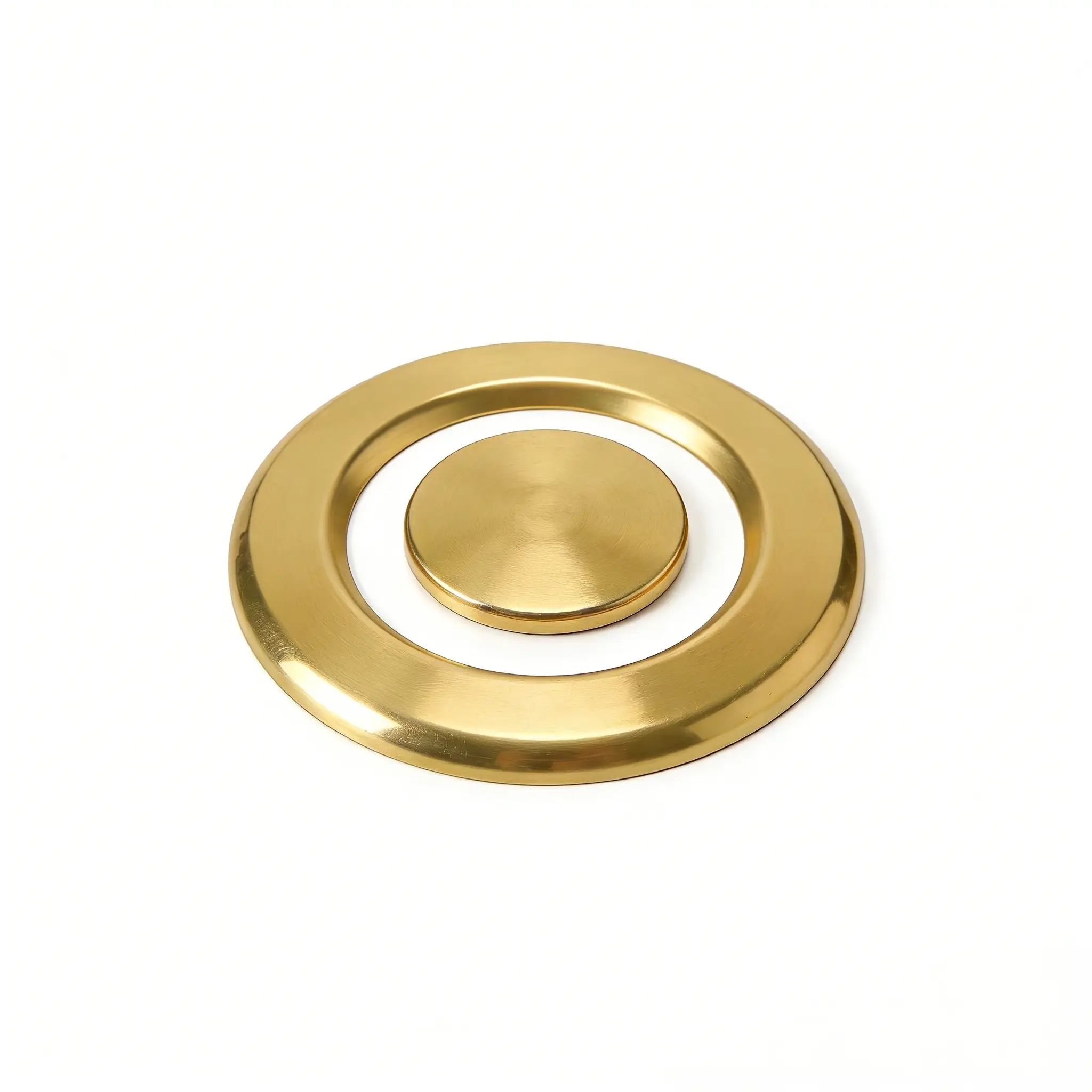 gas stove burner cap