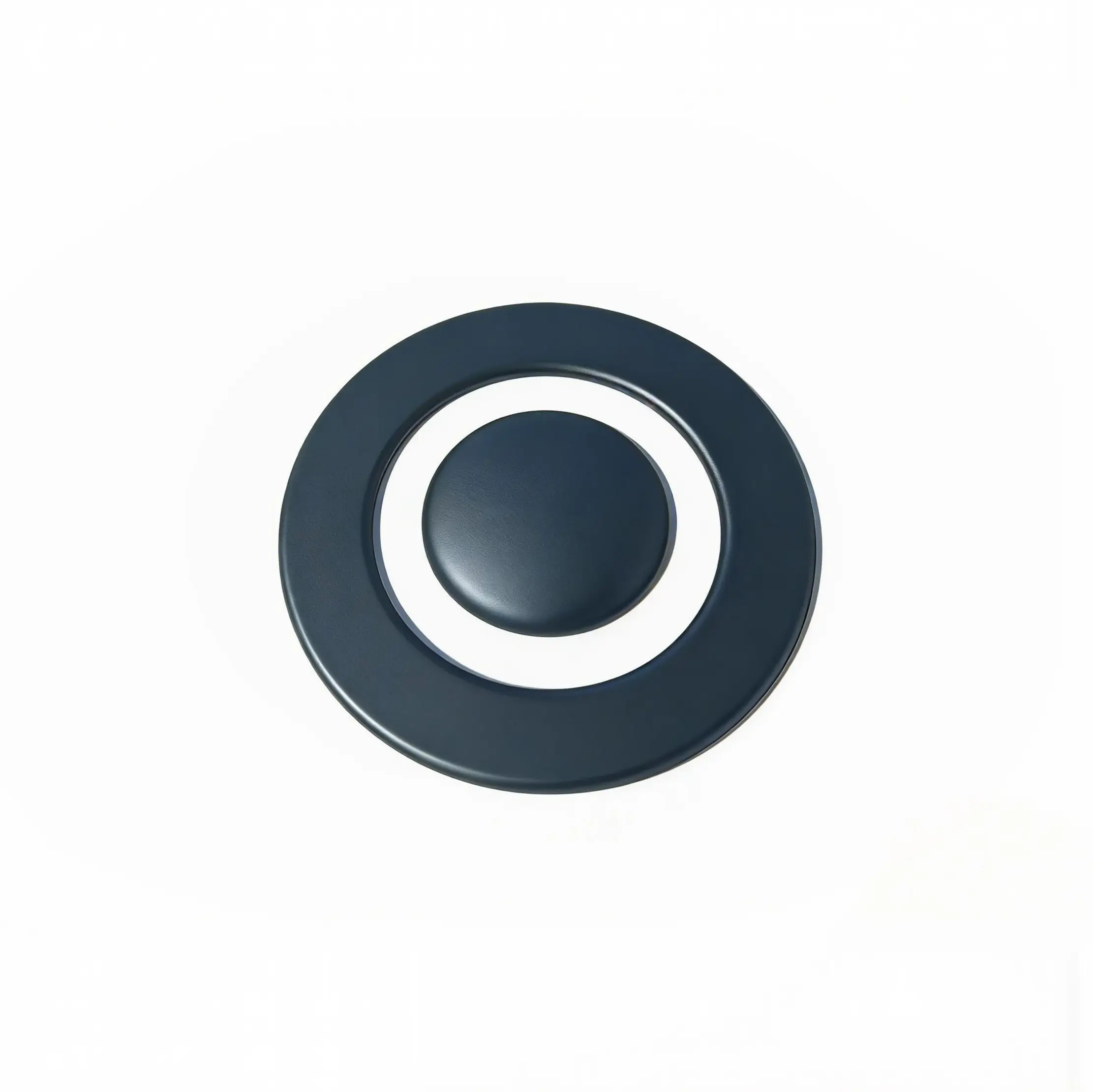 gas stove burner cap