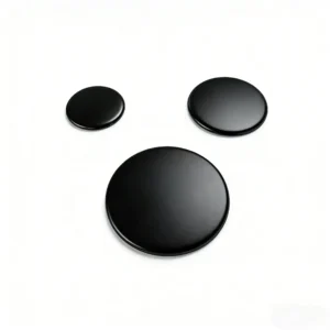 gas stove burner cap