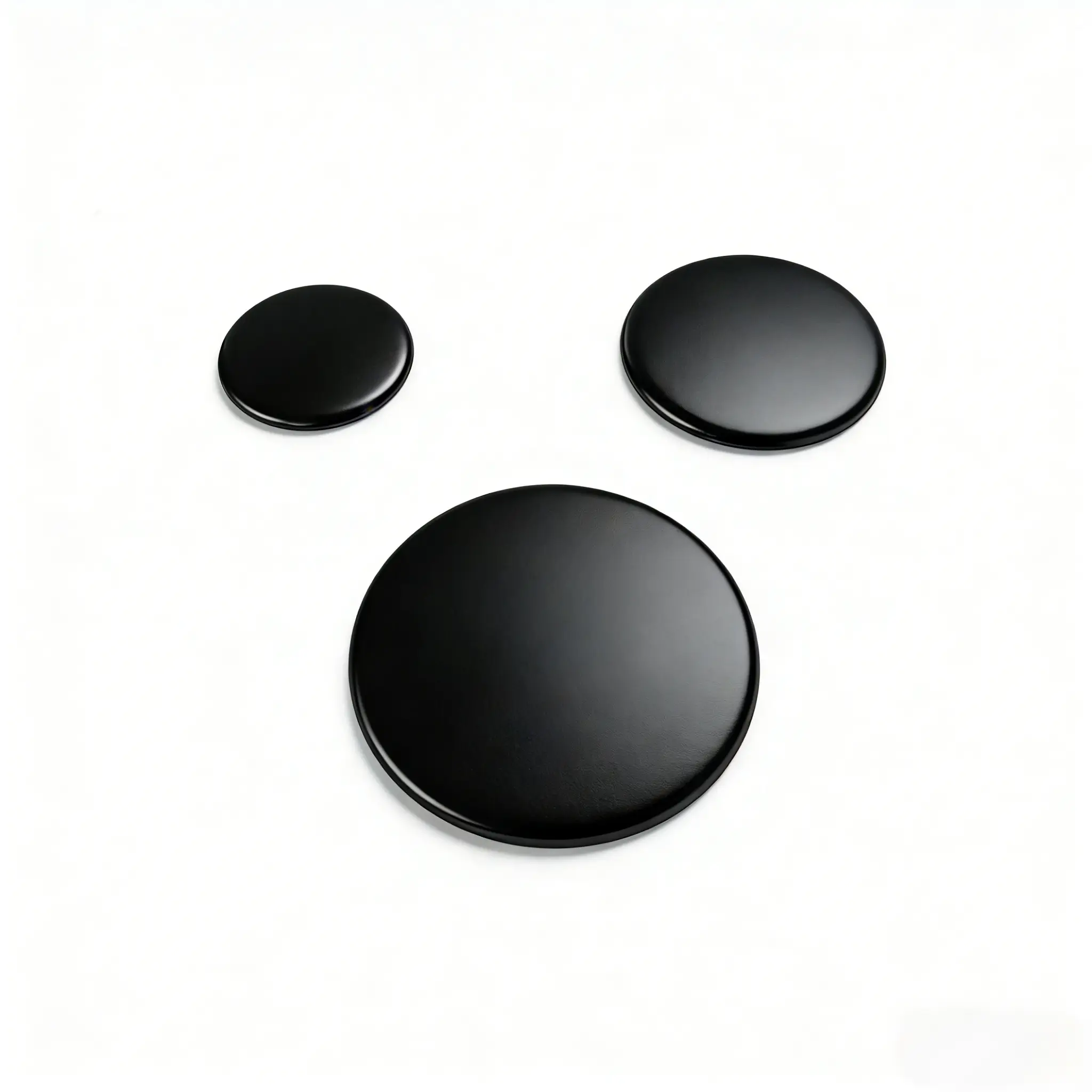 gas stove burner cap