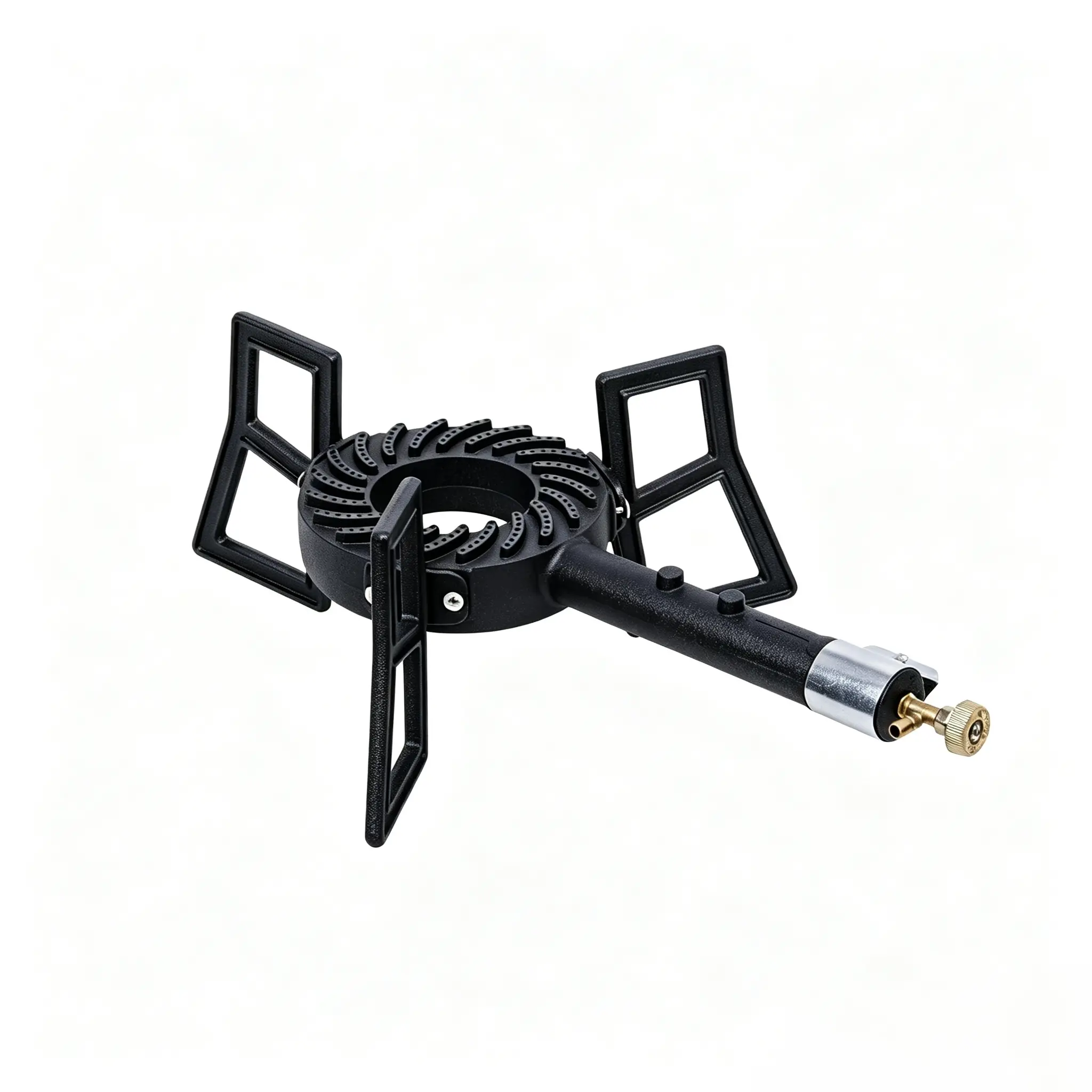 outdoor gas burner HKf03