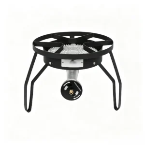 outdoor gas burner HKf05