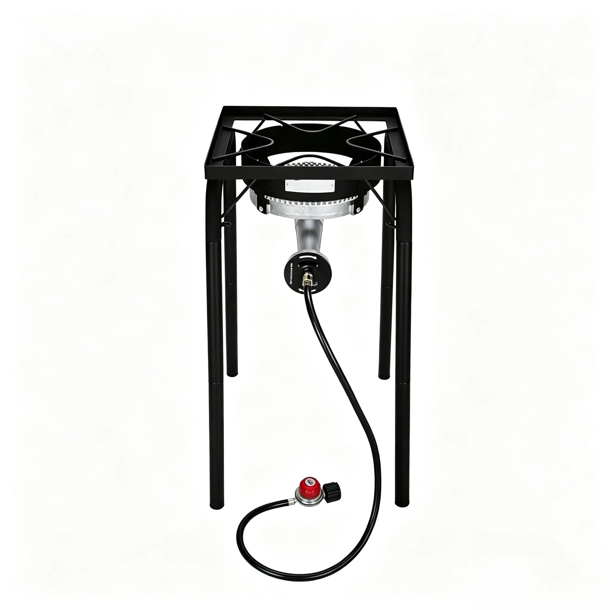 outdoor gas burner HKh02